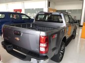 Chevrolet Colorado, mua ngay hôm nay giảm giá 50tr