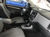 Chevrolet Colorado, mua ngay hôm nay giảm giá 50tr