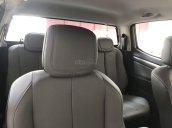 Chevrolet Colorado, mua ngay hôm nay giảm giá 50tr