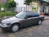 Bán Honda Accord 1992, xe nhập