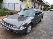 Bán Honda Accord 1992, xe nhập