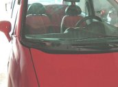 Bán Daewoo Matiz 2007, màu đỏ, xe nhập  