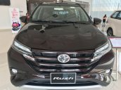 Bán Toyota Rush đời 2019, nhập khẩu, giao ngay