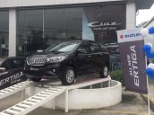 Bán Suzuki Ertiga sản xuất 2019, nhập khẩu, 7 chỗ, ưu đãi lớn