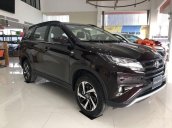 Bán Toyota Rush đời 2019, nhập khẩu, giao ngay