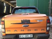 Chính chủ bán Ford Ranger Wildtrak 3.2L đời 2015, nhập khẩu