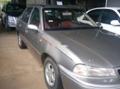 Cần bán Daewoo Cielo năm sản xuất 1996, xe nhập. Máy móc ok