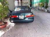 Cần bán xe Camry 2001, chính chủ, mọi chức năng đều rất tốt, bao test hãng