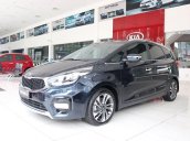 Bán xe Kia Rondo, trả trước từ 200 triệu nhận xe ngay