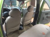 Cần bán xe Daewoo Matiz sản xuất năm 2006, giá cực tốt