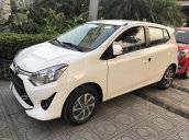 Toyota Pháp Vân - Giá tốt đặc biệt cho khách mua tháng 9. Xe đủ màu lựa chọn ạ, chi tiết liên hệ: 0985222931