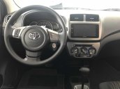 Toyota Pháp Vân - Giá tốt đặc biệt cho khách mua tháng 9. Xe đủ màu lựa chọn ạ, chi tiết liên hệ: 0985222931