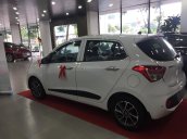 Bán Hyundai Grand i10 2019 xe sẵn giao ngay