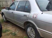 Bán Toyota Crown đời 1993, nhập khẩu, xe đẹp nguyên bản 90℅, máy cực ngon