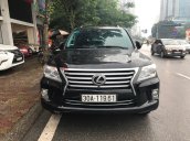 Bán xe GLK250 sản xuất 2015, số tự động