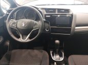 Chỉ 122tr, sở hữu Honda Jazz 2019 nhập khẩu/Khuyến mãi TM+BHVC+PK