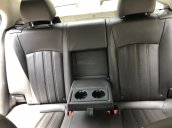 Cần bán xe Chevrolet Cruze LTZ 2018 màu đỏ mâm đen, BSTP