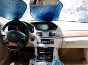 Bán xe Mercedes E200 2015, đi 75000km, xe chính chủ