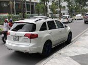 Bán xe Acura MDX 2008 màu trắng, giá 720 triệu