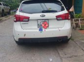 Bán Kia Cerato 1.6AT 2012, màu trắng, xe nhập, số tự động