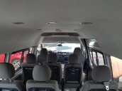 Bán Toyota Hiace đời 2019, màu trắng, nhập khẩu, 949tr