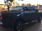 Bán Mazda BT 50 sản xuất năm 2016, bảo trì tại hãng