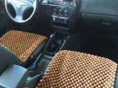 Bán Daewoo Nubira sản xuất năm 2003, giá tốt