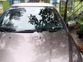 Cần bán Honda City đời 2013, tiết kiệm xăng