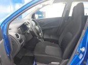 Bán ô tô Suzuki Celerio đời 2019, màu xanh lam, nhập khẩu