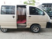 Chính chủ bán xe Daihatsu Citivan sản xuất 2003, màu vàng, nhập khẩu