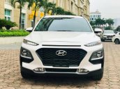 Bán Hyundai Kona 2019, xe sẵn giao ngay