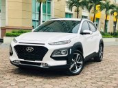 Bán Hyundai Kona 2019, xe sẵn giao ngay