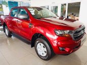 Ford Ranger 2019 xả giá vốn, chiết khấu 60 triệu - tặng gói phụ kiện cao cấp =>> Liên hệ: 0902575792 Mr. Phúc