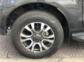 Bán xe Ford Ranger Wildtrak 3.2 SX 2017, xe chính hãng, cực đẹp