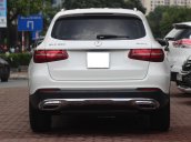 VOV Auto bán xe Mercedes Benz GLC 250 4Matic 2017