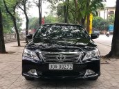 Bán ô tô Toyota Camry năm sản xuất 2014, 740 triệu