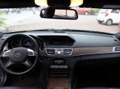 VOV Auto xe Mercedes Benz E class E200 2013