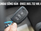 Bán Hyundai Solati 16 chỗ màu trắng đời 2019 Đà Nẵng, LH: Hữu Hân 0902 965 732