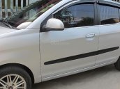 Bán Kia Morning LX 1.1 MT đời 2012 xe gia đình, 149tr