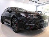 Cần bán xe Kia Optima GL đời 2019