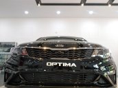 Cần bán xe Kia Optima GL đời 2019