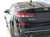 Cần bán xe Kia Optima GL đời 2019