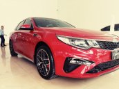 Cần bán xe Kia Optima GL đời 2019