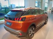 Peugeot Biên Hòa bán xe Peugeot 3008 All New 2019 đủ màu, giao nhanh - giá tốt nhất - 0938 630 866 - 0933 805 806