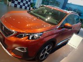 Peugeot Biên Hòa bán xe Peugeot 3008 All New 2019 đủ màu, giao nhanh - giá tốt nhất - 0938 630 866 - 0933 805 806