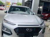 Hyundai Kona giá giảm mạnh tháng 8 cam kết xe giao ngay đủ màu, LH ngay 0934545215