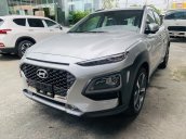 Hyundai Kona giá giảm mạnh tháng 8 cam kết xe giao ngay đủ màu, LH ngay 0934545215