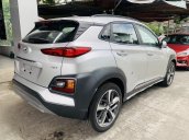 Hyundai Kona giá giảm mạnh tháng 8 cam kết xe giao ngay đủ màu, LH ngay 0934545215