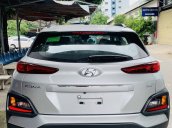 Hyundai Kona giá giảm mạnh tháng 8 cam kết xe giao ngay đủ màu, LH ngay 0934545215