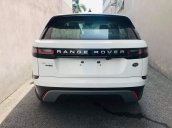 LH 0918842662. LandRover giá xe Range Rover Velar 2019, màu xanh, trắng, đồng, đen, xám giá tốt